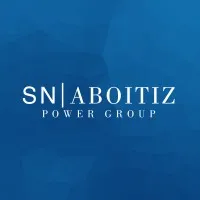 SN Aboitiz Power Group