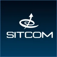 SITCOM