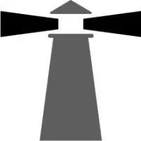 LeaderVision Atlantic Limited LeaderVision Atlantic Limited