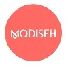 Modiseh-مدیسه Modiseh-مدیسه