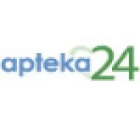 Apteka24