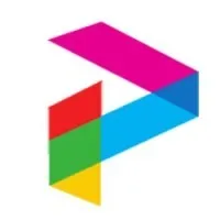 P2Pro Technology Solutions