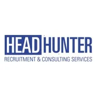 HeadHunter - MENA