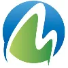 Michigan Orthopaedic Surgeons Michigan Orthopaedic Surgeons