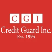 CGI Credit Guard Inc.