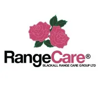 RangeCare - Blackall Range Care Group Ltd