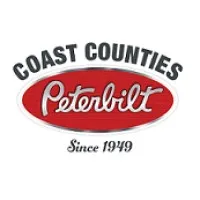 Coast Counties Peterbilt PacLease