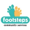 Footsteps Community Services Footsteps Community Services