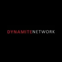 DynamiteNetwork