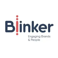 Blinker