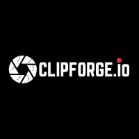 Clipforge.io