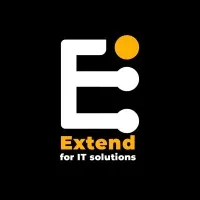 Extend for IT solutions