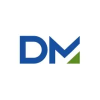 Devon Management Devon Management