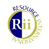 Resource International, Inc. Resource International, Inc.