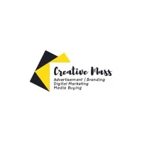 Creative Mass Creative Mass