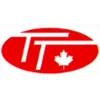 Tank Truck Transport Inc. Tank Truck Transport Inc.
