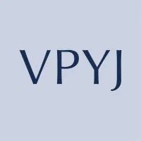 Van Pelt, Yi & James LLP