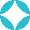Computrition, Inc.