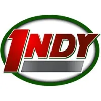 Indy Equipment & Supply