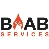 Boab Services Boab Services