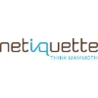 Netiquette Software