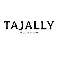 Tajally