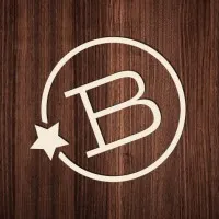 Marty B's