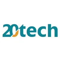20Tech Distribution