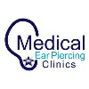 Medical Ear Piercing Clinics Medical Ear Piercing Clinics