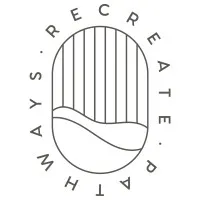 Recreate Pathways Recreate Pathways