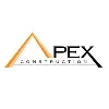 Apex Construction Apex Construction