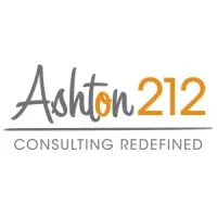 Ashton212