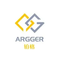 Argger Creative Weave