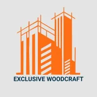 Exclusive Woodcraft