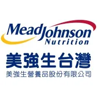 Mead Johnson Nutrition (Taiwan) Ltd.