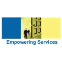 Empowering Services