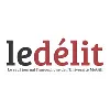 Le Délit Le Délit