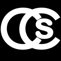 Closed Circuit Selling™ (CCS) Closed Circuit Selling™ (CCS)