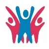 Opportunities for Youth Opportunities for Youth