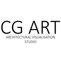 CG ART