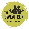 The Sweat Box The Sweat Box