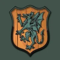 Board Games Guild
