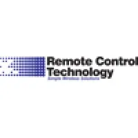 Remote Control Technology