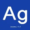 Akanga 2.0 Akanga 2.0
