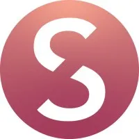 Scinai Immunotherapeutics Ltd.