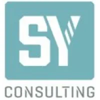 SY Consulting