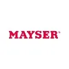 Mayser USA Inc Mayser USA Inc
