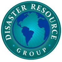 Disaster Resource Group