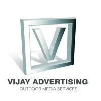 Vijay Advertising Vijay Advertising