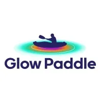 Glow Paddle